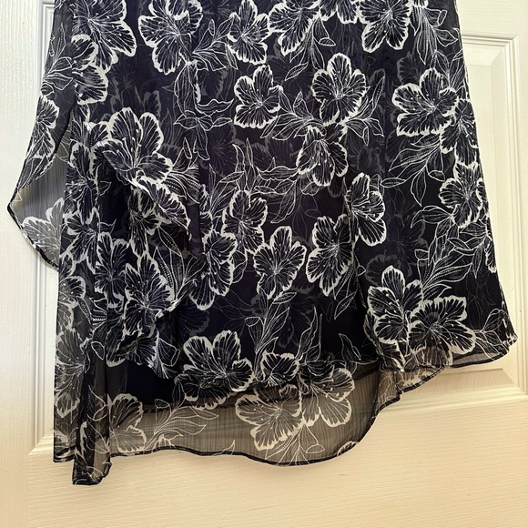 Ralph Lauren Dress - Picture 5 of 10